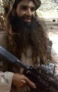 Abu Huzeifa, alias Higgo, was reportedly killed in an operation by Malian state forces. 