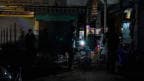 Breaking: Major Power Failure in South Mumbai, As Some Parts Go Totally Dark