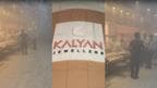 Air conditioner explodes at Kalyan Jewellers store in Karnataka