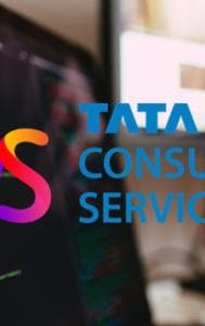 TCS 'cash for jobs' scam