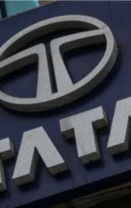 Tata Motors Shares Rally as Commercial Vehicle Price Hike announcement