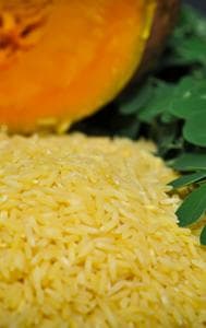 Why Production Of Golden Rice Is Banned In This Country