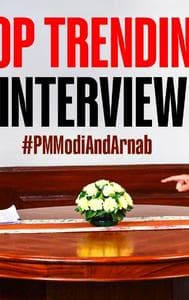PM Modi And Arnab: 10 Biggest Headlines Of 2024 Most Epic Interview