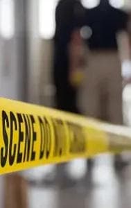 Indian-origin couple in US found dead along with their daughter in a mansion worth Rs 41 crore.