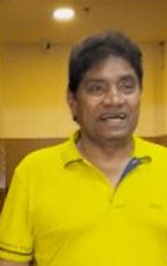  Johnny Lever