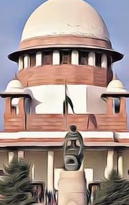 Arvind Kejriwal gets interim bail 