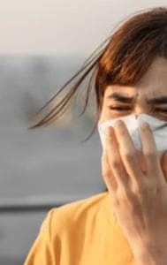 How to Keep Yourself Safe from Unhealthy Air?