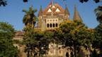 Girl Has Become 'Nymphomaniac' Due to Repeated Rape, Says HC; Refuses Bail To Accused