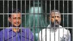 Jailed Sukesh Chandrashekhar Says Kejriwal, wife Sunita Delivered 'Oscar-Winning Performance' 