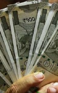 rupees-dearness-allowance