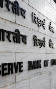 RBI Issues Warning Against KYC Update Frauds, Read More