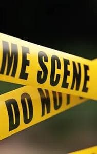 Navi Mumbai: Taxi Driver Arrested For Murdering Girlfriend, Dumping Body in Uran